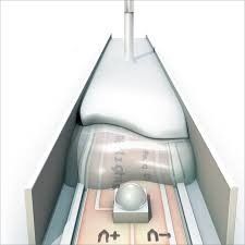 Condizione Colla LED Silicone Potting and Encapsulant Machine