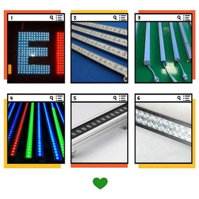 Condizione Colla LED Silicone Potting and Encapsulant Machine