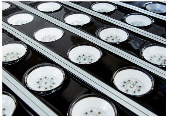 Dispensatore di epossidi in silicone per la distribuzione accurata di colla