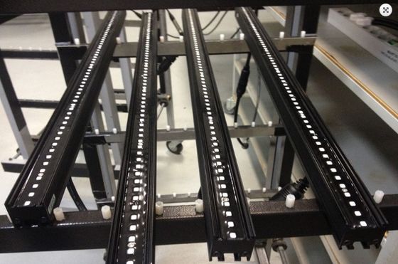 AB Componente Epoxy Potting per ECU automobilistici