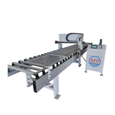 Dispensatori di colla Macchine e apparecchiature professionali per la distribuzione della colla