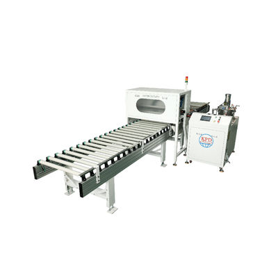 Dispensatori di colla Macchine e apparecchiature professionali per la distribuzione della colla