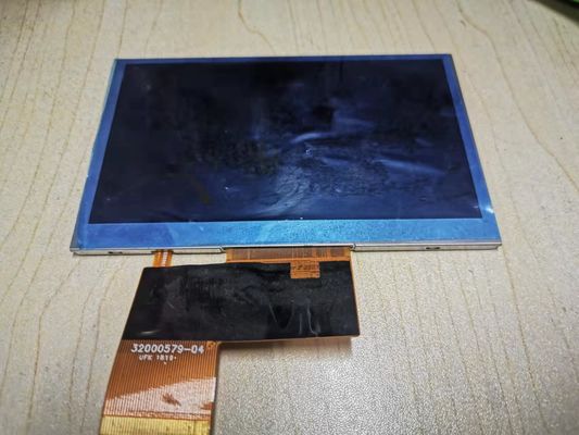 Macchina avanzata di distribuzione UV per l'assemblaggio SMT del pannello LCD e l'ispezione video in uscita