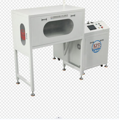 Macchine per incollare pannelli sandwich per pannelli a nido di miele