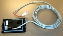Dispensatore semiautomatico di colla AB con macchina di imballaggio di colla di miscelazione statica e dinamica