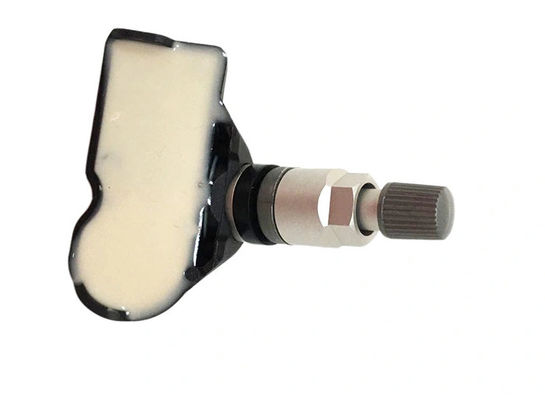Dispensatore di miscela a due componenti per silicone RTV e versatile