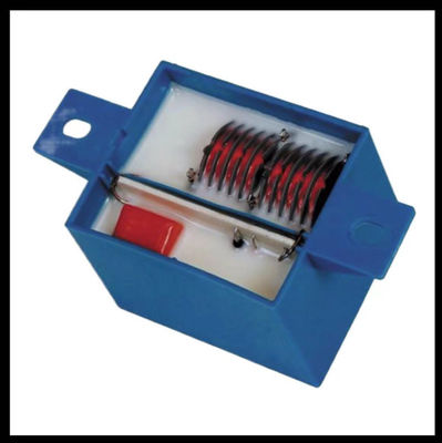 Macchina per la confezione di colla per la fusione di resine di due componenti AB PU Epoxy Silicone