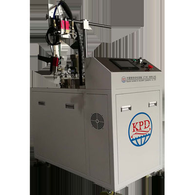 Industria Parte elettronica e imballaggio con PCBA AB