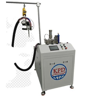 Industria Parte elettronica e imballaggio con PCBA AB