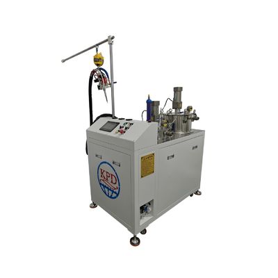 2024 Discount Multifunctional Handheld Dispensing Machine per l'ispezione video in uscita