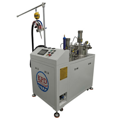 2024 Discount Multifunctional Handheld Dispensing Machine per l'ispezione video in uscita