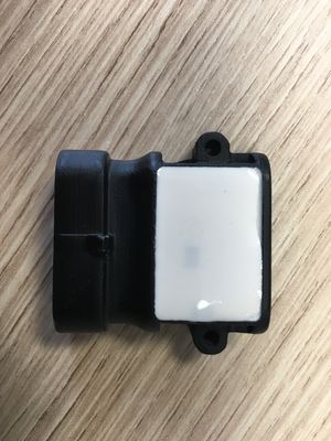 Macchina di distribuzione automatica di colla per resina epossidica e colla in silicone PU AB
