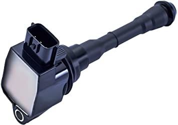 Macchina di distribuzione automatica di colla per resina epossidica e colla in silicone PU AB