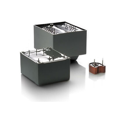 Macchina di distribuzione automatica di colla per resina epossidica e colla in silicone PU AB