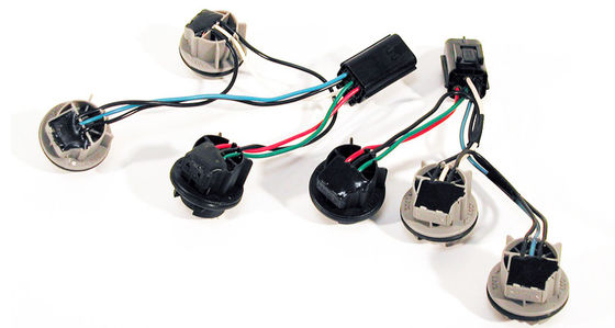 Macchina di distribuzione automatica di colla per resina epossidica e colla in silicone PU AB