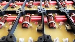AB Macchina per la preparazione di colla per la preparazione e l'incapsulamento di PCB