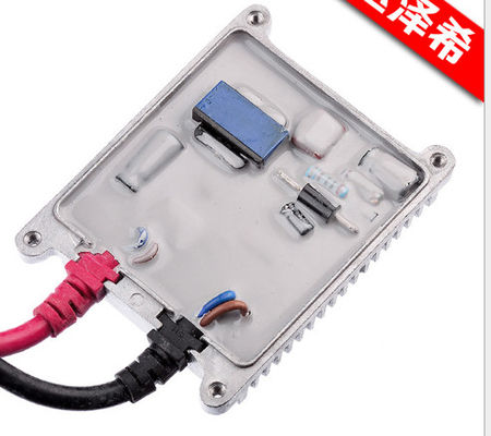 Macchina di riempimento a 2 componenti di silicone