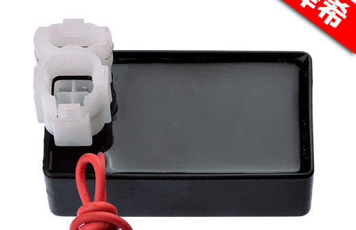 Macchina di riempimento a 2 componenti di silicone