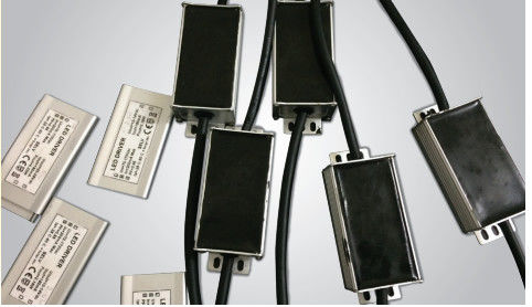 KPD-700 ab Dispensatore di colla di poliuretano in resina epossidica di silicone a due componenti per la miscelazione