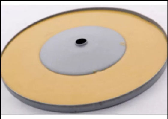 KPD-700 ab Dispensatore di colla di poliuretano in resina epossidica di silicone a due componenti per la miscelazione