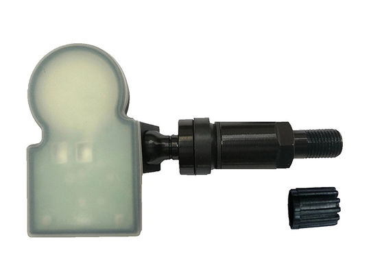 Epoxy Potting Machine for Tire Pressure Monitor Sensor Lampade a LED incluse